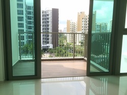 Ripple Bay (D18), Condominium #168150562
